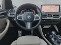 BMW X4 20d M Sport xDrive G02 (CH)