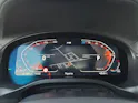BMW X4 20d M Sport xDrive G02 (CH)