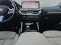 BMW X4 20d M Sport xDrive G02 (CH)