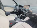 BMW X4 20d M Sport xDrive G02 (CH)