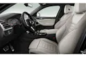 BMW X4 20d M Sport xDrive G02 (CH)