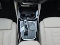BMW X4 20d M Sport xDrive G02 (CH)