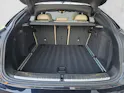 BMW X4 20d M Sport xDrive G02 (CH)