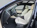BMW X4 20d M Sport xDrive G02 (CH)