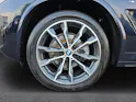 BMW X4 20d M Sport xDrive G02 (CH)