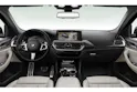 BMW X4 20d M Sport xDrive G02 (CH)