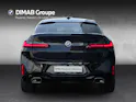 BMW X4 20d M Sport xDrive G02 (CH)