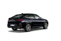 BMW X4 20d M Sport xDrive G02 (CH)