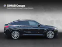 BMW X4 20d M Sport xDrive G02 (CH)