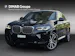 BMW X4 20d M Sport xDrive G02 (CH)
