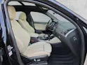 BMW X4 20d M Sport xDrive G02 (CH)