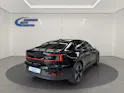 Polestar 2 Long Range Dual Motor Prime