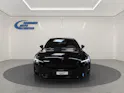 Polestar 2 Long Range Dual Motor Prime