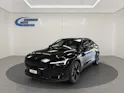 Polestar 2 Long Range Dual Motor Prime