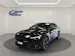 Polestar 2 Long Range Dual Motor Prime