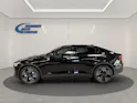 Polestar 2 Long Range Dual Motor Prime