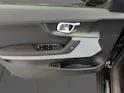 Polestar 2 Long Range Dual Motor Prime