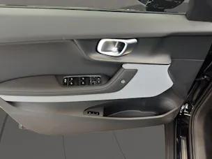Polestar 2 Long Range Dual Motor Prime