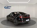 Polestar 2 Long Range Dual Motor Prime