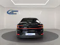 Polestar 2 Long Range Dual Motor Prime