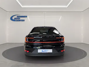 Polestar 2 Long Range Dual Motor Prime