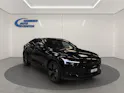 Polestar 2 Long Range Dual Motor Prime