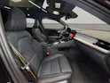 Polestar 2 Long Range Dual Motor Prime