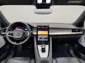 Polestar 2 Long Range Dual Motor Prime