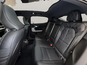 Polestar 2 Long Range Dual Motor Prime