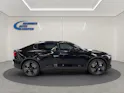 Polestar 2 Long Range Dual Motor Prime