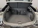 Polestar 2 Long Range Dual Motor Prime