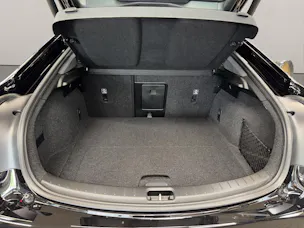 Polestar 2 Long Range Dual Motor Prime
