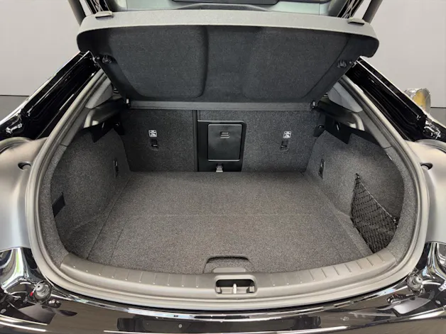 Polestar 2 Long Range Dual Motor Prime