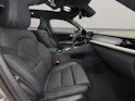 Polestar 2 Long Range Single Motor Prime