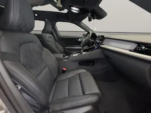 Polestar 2 Long Range Single Motor Prime