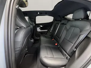 Polestar 2 Long Range Single Motor Prime
