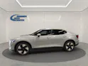 Polestar 2 Long Range Single Motor Prime