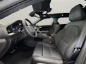 Polestar 2 Long Range Single Motor Prime