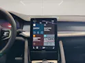 Polestar 2 Long Range Single Motor Prime