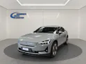 Polestar 2 Long Range Single Motor Prime