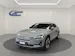 Polestar 2 Long Range Single Motor Prime