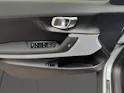 Polestar 2 Long Range Single Motor Prime