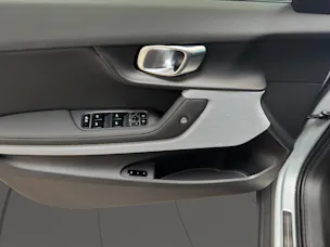 Polestar 2 Long Range Single Motor Prime