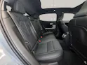 Polestar 2 Long Range Single Motor Prime