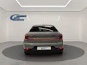 Polestar 2 Long Range Single Motor Prime