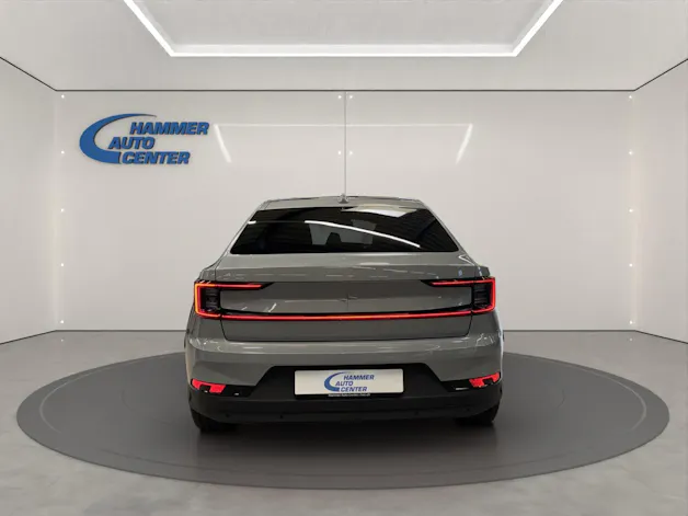 Polestar 2 Long Range Single Motor Prime