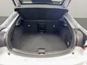 Polestar 2 Long Range Single Motor Prime