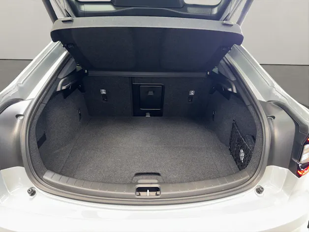 Polestar 2 Long Range Single Motor Prime