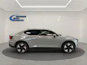 Polestar 2 Long Range Single Motor Prime