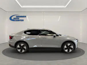 Polestar 2 Long Range Single Motor Prime